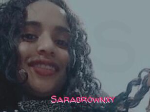 Sarabrownxy