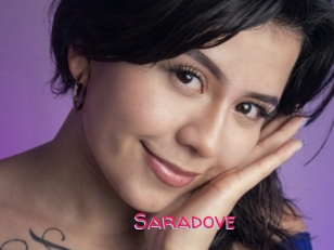 Saradove