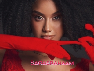Saragrahaam