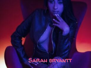 Sarah_bryantt