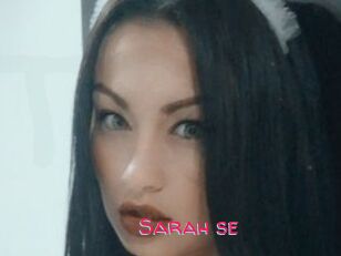 Sarah_se
