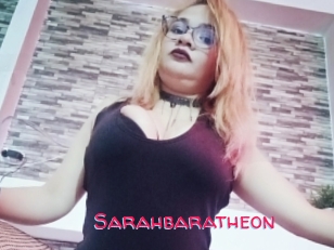 Sarahbaratheon