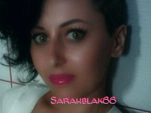 Sarahblak88