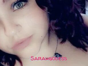 Sarahgodess