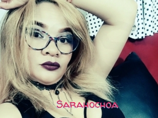 Sarahochoa