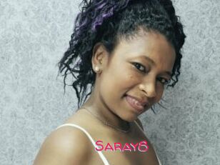 Saray8