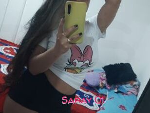 Saray_01