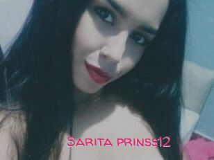 Sarita_prinss12