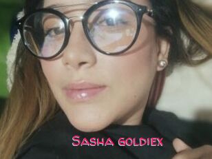 Sasha_goldiex