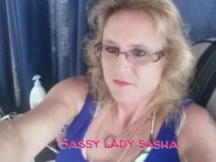 Sassy_lady_sasha