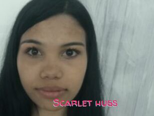 Scarlet_hugs