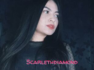 Scarlethdiamond