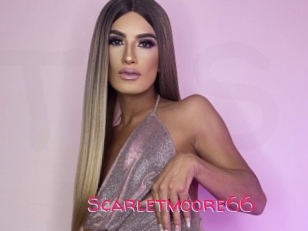 Scarletmoore66