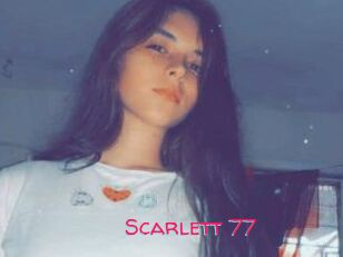 Scarlett_77