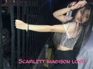 Scarlett_madison_love