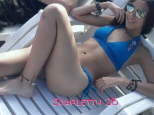 Scarletth_26