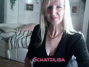 Schatzilisa