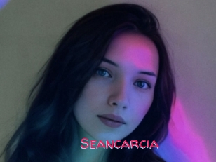 Seancarcia