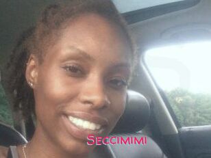 Seccimimi