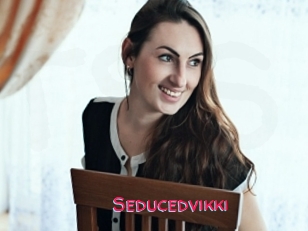 Seducedvikki