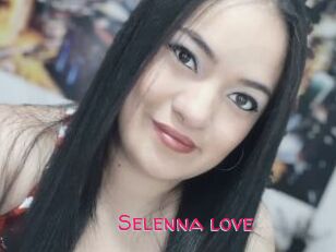 Selenna_love