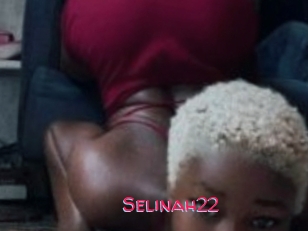 Selinah22