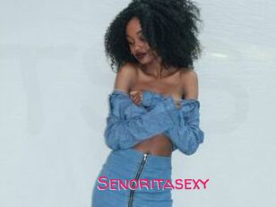 Senoritasexy