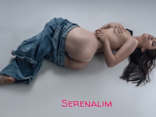 Serenalim