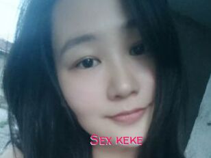 Sex_keke