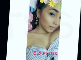 Sex_petitx