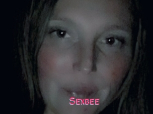 Sexbee
