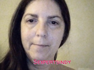 Sexpertsindy