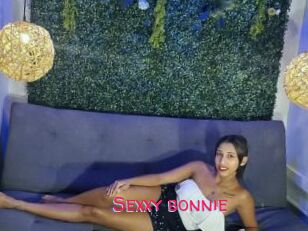 Sexxy_bonnie