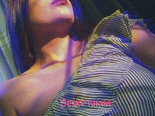 Sexxy_kimm