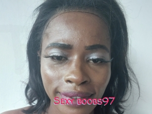 Sexy_boobs97