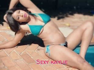 Sexy_kaylie