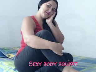 Sexy_body_squirt