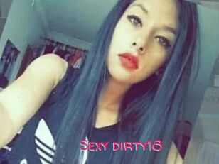 Sexy_dirty18