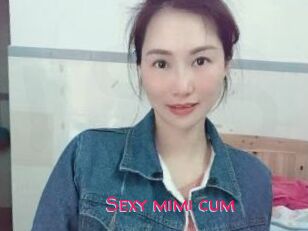 Sexy_mimi_cum