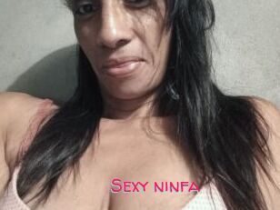 Sexy_ninfa