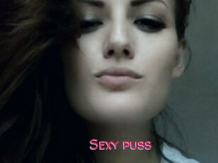 Sexy_puss