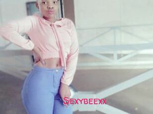 Sexybeexx