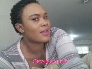 Sexybigass21