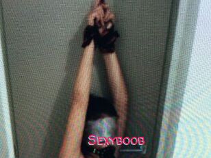 Sexyboob