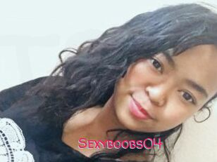 Sexyboobs04