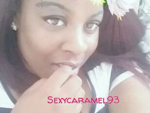 Sexycaramel93