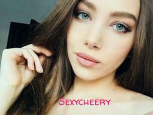 Sexycheery