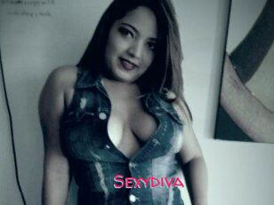 Sexydiva_