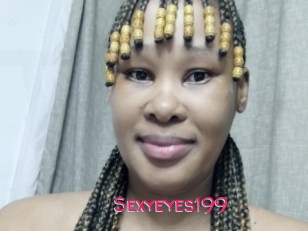 Sexyeyes199