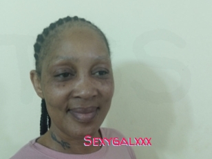 Sexygalxxx